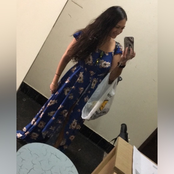 Reintroducing myself! 💕 - Picture 13 of 14